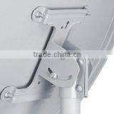 90cm KU Band Satellite Dish 90KU-3 thumbnail-4