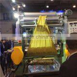 Good Price!XK-400 Rubber Opening Mixer/rubber Mixing Mill