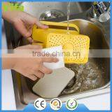 Kitchen Sink Caddy thumbnail-3