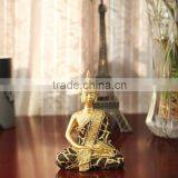Buddha Statues For Sale thumbnail-4