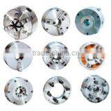 Lathe Chucks thumbnail-1