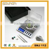 China Hot Selling List Scale Industries, High Accurancy List Scale Industries, 0.001g Jewelry Scale List Scale Industries thumbnail-5