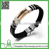 Best Sale China Wholesale Charm Bracelet Healthy Bracelets thumbnail-1