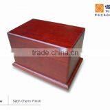 VISTA Funeral URN Japanese Urns Jewelry Cremation Urns Funeral Bier