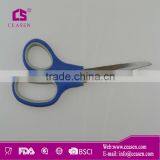 Kitchen Scissor New Shape Kitchen Scissor Stainless Steel Scissor With pp Handle