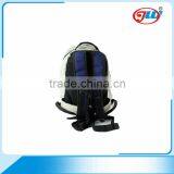 2016 Hot Selling!!! Nylon School Backpack Bag for Students thumbnail-3