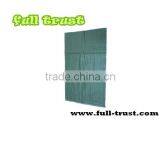 Best Seller Green PP Woven Bag thumbnail-1