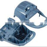 Vacuum Cleaner China Handheld Home Appliance Rechargeable Vacuum Cleaner thumbnail-1