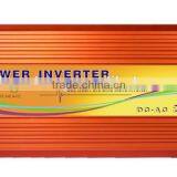 6000W Solar Power Inverter for Solar Power Systems thumbnail-5