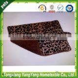 Thermal Cat Bed, Thermal Dog Bed, Thermal Pet Mat ,leopard Cat Bed thumbnail-2
