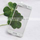 for Samsung S5 S6 Galaxy Core Edge Glass Screen Protector 0.33mm Easy Install thumbnail-5