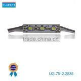 Decorative Super Bright High Power Led Light Module