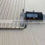 Bbq Wire Net thumbnail-4