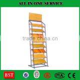 China Manufacturer Display Stand