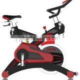 2015 New Design Spinning Bike With 18kg Flywheel Quality Choice thumbnail-1