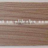 Hpl Panel/Compact HPL Laminate/fireproof Board/hpl thumbnail-1