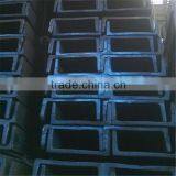 Iron Channel for Construction Made in China thumbnail-2