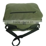Sealock TPU bag for fishing gear