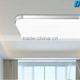 Modern Led Ceiling Light Home Livingroom Bedroom Led Ceiling Lamps Energy-saving AC110V 12W 23W 24W 68W 72W 144W Quality Choice thumbnail-5