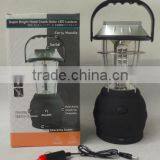 APSL98 Solar lantern, solar light, solar emergency light, portable solar light