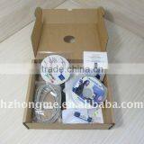 2015 High Quality Magicard Enduro Dual-side Printer Machine thumbnail-4