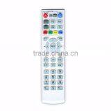 Universal Remote Control for TV/VCR/SAT/CABLE/VCD/DVD/LD.CD Remote Controllers thumbnail-4