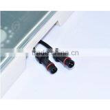 500x500 Tempered Glass Interactive Led Night Club Dance Floor thumbnail-3