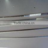 Wholesale Japan High Quality Aluminum Alloy Welding Wire for Mold Repair thumbnail-1