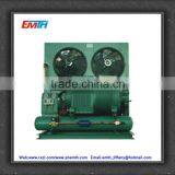 9HP Semi-hermetic Meat Refrigeration Equipment Made by RUIXUE thumbnail-2