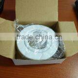 Cut Hole Round Circle Gu10 Mr16 Accessory Fixture 5w 6w 7w 4inch 2.5inch thumbnail-2