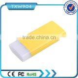 New Design 10000mah Universal Mobile Portable Power Bank