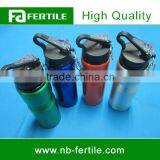 YWJ105968 Aluminum Sport Kettle thumbnail-2