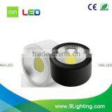 New Arrival Useful Led Downlight Soffit Lighting