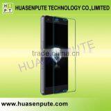 China Factory Supply 0.26mm Tempered Glass Screen Protector For Sony Z3 thumbnail-4