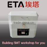 ETA SMT Lead-Free Reflow Oven thumbnail-6