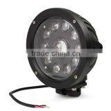 Multifunctional Led Work Light 60w for Truck Offroad Truck thumbnail-3