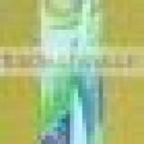 Adult Toothbrush thumbnail-1