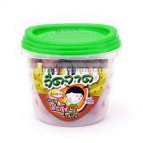 Chewy Soft Candy Sweet Tamarind Filled Plum From Thailand thumbnail-1