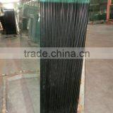 Top Quality Heat Strengthened Glass Manufacturer thumbnail-3