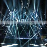 7R 230W Sharpy Beam Osram Lamp Moving Head Stage Disco Light thumbnail-6