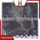 Modern Commercial Space Porcelain Tiles 60x120 thumbnail-1