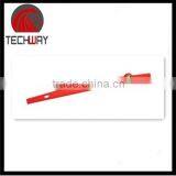 Spirit Level Measuring and Gauging Tools Popular Selling in 2015