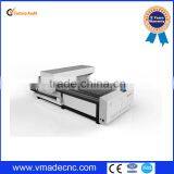 Hot Sale !cheap! Practical /high Speed /cnc 1325 CO2 Laser Cutting Machine With Translator Servo