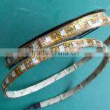 LED Strip Light Board thumbnail-2