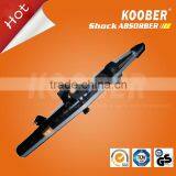KOOBER Shock Absorber for MAZDA 6 HU301AP10G
