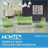 2016 New Drawing Room Sofa Set Design thumbnail-3