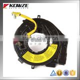 Auto Airbag Spiral Cable Sub-assy/Clock Spring For Ford OEM DK4966CS0A-Z                        
                                                Quality Choice