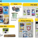 Mobile Phone 1080P High Speed MHL Cable to HDMI Phone Hdmi Adapter thumbnail-5