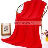 Factory Production Low Price Cheap Custom Cotton Bath Towel thumbnail-4