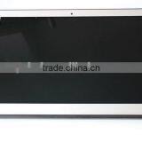 13.3"LCD SCREEN For Apple MacBook Air A1369 LCD Display NEW